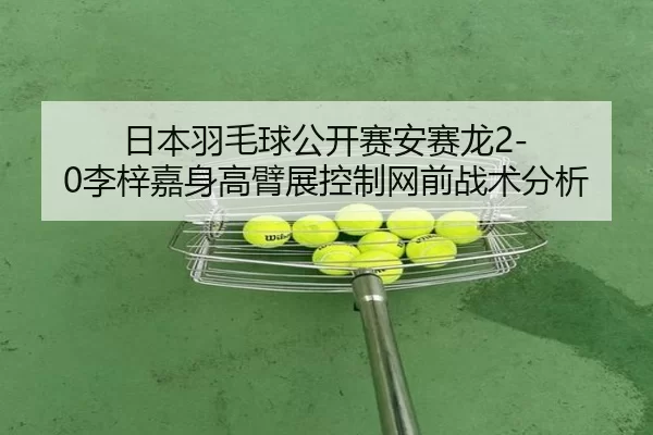 ri-ben-yu-mao-qiu-gong-kai-sai-an-sai-long-li-zi-jia-shen-gao-bi-zhan-kong-zhi-wang-qian-zhan-shu-fen-xi-3-654.jpg